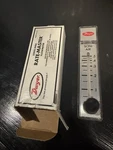 Dwyer Rate-master Flowmeter Rma Series (new). Fixed Price $30.00.