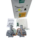 Pietro Fiorentini F31053 OPD-7-BY Vl Cap 1" Governor Gas Pressure Regulator New. Fixed Price $249.99.