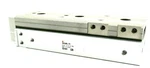 New Smc MXQ16L-75 Slide Table Cylinder MXQ16L75. Fixed Price $280.00.