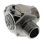 Apollo Valves 10-322-P25 RVS32 Safety Relief 3/4 Inch Psi Polished. Fixed Price $283.86.