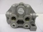 New Lot Of 2 Pieces Bijur: 44159-1 Valve: Divider Block A1677ELL. Fixed Price $175.00.