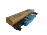 New Mac Valves 821C-PM-611JB-152 Solenoid 821CPM611JB152. Fixed Price $225.00.