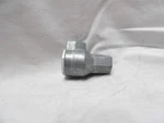 Humphrey Quick Exhaust Valve SQE2. Fixed Price $49.99.