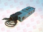 Mac Valves Inc 811C-PM-111CA-152=1080 / 811CPM111CA1521080 (brand New). Fixed Price $244.79.