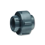 Homewerks Schedule 80 1-1/2 In Slip X Pvc 512-14-112-112B. Fixed Price $15.99.