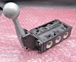 Norgren K71DG00 Control Valve, 150PSIG, 160 Max *new*. Fixed Price $164.98.