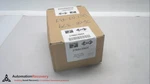 Ross 2768C3904, Check Valve, 3/8 Inlets, Double Pilot, New #269215. Fixed Price $233.31.