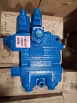 Eaton 39055-44C 39055-JAB Hydraulic Self Leveling Valve. Fixed Price $190.00.