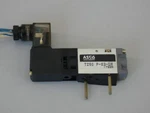 Asco TZ50 P-S3-DN Pneumatic Solenoid Valve. Fixed Price $40.00.