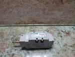 Numatics Valve Unit ISO559/2 123BA400KP00030. Fixed Price $99.99.