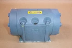 Dynex Rivett Directional Control Valve 1.50IPS 3000 Psi Two Way P4810-10-21. Fixed Price $339.95.