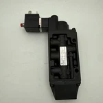 Norgren K71EA00KS6KV2 Directional Control Spool Valve 150PSI 120V Nugget 200 Ser. Fixed Price $125.00.