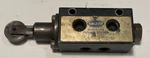 Fabco-air 10CR-4 Hand Lever Pneumatic Directional Control Valve. Fixed Price $85.00.