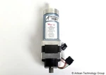 Lee LPVX0520450CE Variable Volume Dispense Pump. Fixed Price $95.00.