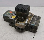 Ross 3573A4202 Pneumatic Solenoid Control Valve 2-8.5 Bar 120/60 110/50 Read. Fixed Price $449.99.