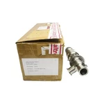 Alfa Laval 771S-10M-14D-2-316L 73N12F Nsmp. Fixed Price $4062.00.