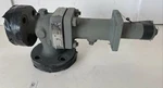 *new* Crosby Relief Valve JLT-JOS-35 1D2 400 Psig Cap 50GPM/WTR/70 *warranty. Fixed Price $1800.00.