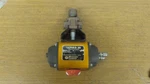 Worcestor Controls 39-N Series Model 10 Pneumatic Actuator 3/4" Ball Valve. Fixed Price $99.99.