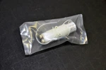 The Lee Co. LFYA2418032H Solenoid Valve 24VDC / 15PSIG New!. Fixed Price $40.00.