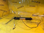 Baxter G5301-35/38 S&p Brand Refillable Hydrocarbon Moisture Trap. Fixed Price $34.00.
