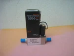 Brooks Mfc Rt Series Pressure Controller 5866RB1A1G4M2NA, Helium, 300 Sccm. Fixed Price $297.00.