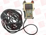 Nachi RTP111-15 / RTP11115 (used). Fixed Price $118.10.