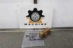 Versa VSP-2301 Pressure Valve New Old Stock See All Pictures. Fixed Price $149.99.