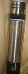 New Franklin Fueling Systems Defender Series Overfill Prevention Valve 708590. Fixed Price $1198.00.