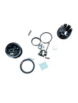 Bosch Rexroth 1 834 484 040 Steckvorrichtung Plug-in Connector. Fixed Price $123.00.