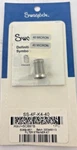 Swagelok SS-4F-K4-40 Micron Filter Strainer Kit. Fixed Price $30.00.