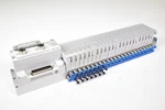 Festo 564056 + 572556, Vtoc-pt-t Cteu-ec, Terminal, 17 Valves, REV.:06. Fixed Price $660.16.