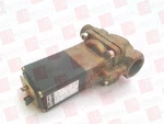 Burkert 182-A-20,0-B-MS-F-000 / 182A200BMSF000 (used). Fixed Price $155.57.
