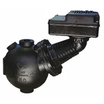 Mcdonnell & Miller 150S-MD-HD Level Control Head Mechanism, Snap Switch. Fixed Price $1225.99.