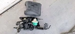 91-95 Acura Legend Egr Control Vacuum Purge Valve Evap 17290-PY3-901 Oem. Fixed Price $164.95.