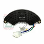 Avr Volt Regulator For Champion 8000/10000 7200/9000 Watts Dual Fuel Generator. Fixed Price $26.99.