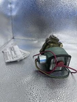 Asco 8210G033. Fixed Price $150.00.
