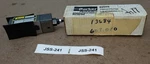 Parker PRM2PP07SN-42 Hydraulic Pressure Reducing Valve 5000 Psi New Box Os. Fixed Price $261.29.