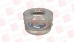 Spirax Sarco 72908 / (used). Fixed Price $662.47.
