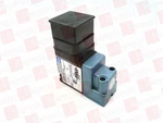 Mac Valves Inc 130B-501JJ / 130B501JJ (used). Fixed Price $72.71.