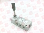 Parker PD45486 / (brand New). Fixed Price $403.00.