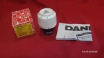 Danfoss 013G8200 Thermostatic Operator Valve Mounted Sensor And Dial Fnfp. Fixed Price $48.95.