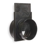 Loc-line Vacuum Hose Slide Valve,anti Static 81308AS 2-1/2. Fixed Price $25.74.