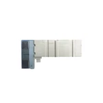 Smc SY7200-5U1 24VDC Nsnp. Fixed Price $82.00.