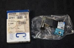 Mac Valves Inc. 116B-611JD Solenoid New. Fixed Price $85.00.