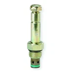 Parker DSL101N Valve, Solenoid, C10-2. Fixed Price $94.39.