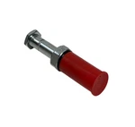 Hydraforce SV08-20S / SV0820S Hydraulic Cartridge Valve Screw-in Solenoid Nsnp. Fixed Price $120.00.
