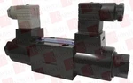 Yuken DSG-01-3C4-A120-N-7090 / DSG013C4A120N7090 (used). Fixed Price $126.90.