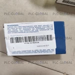 Unit Brand New Mac 111B-421BAAA Fast Shipping Warranty Included. Fixed Price $91.84.
