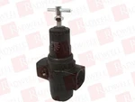 Norgren R17-801-RNEA / R17801RNEA (new Box). Fixed Price $194.00.