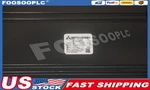 Mitsubishi Servo Motor HC453BS New Free Expedited Shipping. Fixed Price $1832.90.
